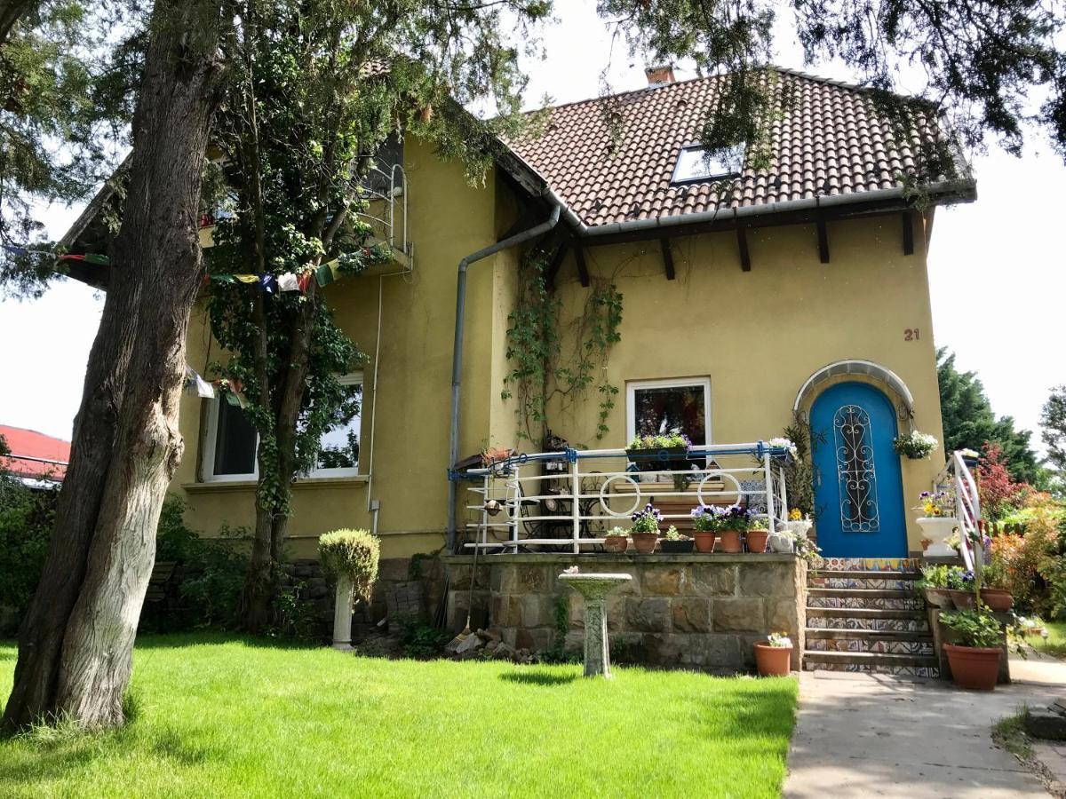 Lovely Nest Near Budapest Dunakeszi Εξωτερικό φωτογραφία